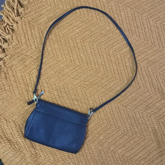 Liz Claiborne Purse - Picture 2 of 4